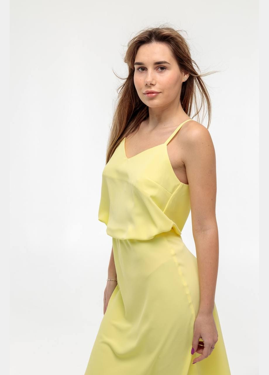 Армані Lady Trends — 337705658