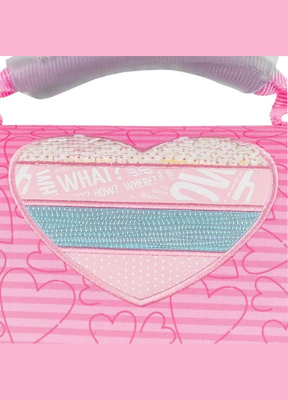 Рюкзак GoPack (335406170)