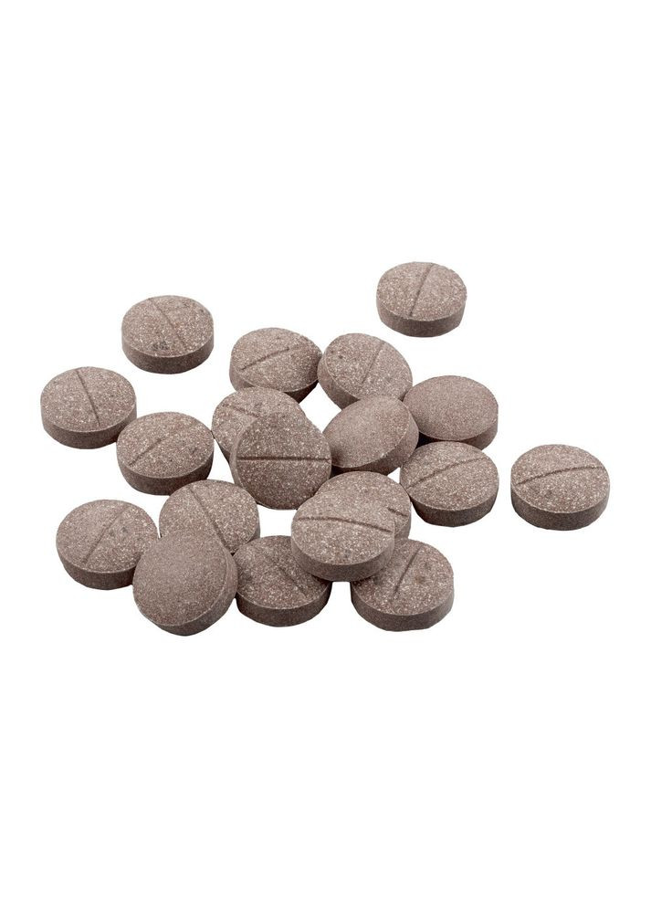 Вітаміни Excel Glucosamine для цуценят та дорослих собак, для суглобів, 55 шт 8in1 (345743302)