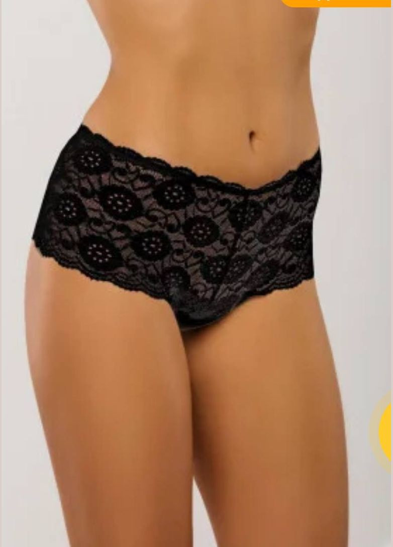 Трусики Afina (322421050)