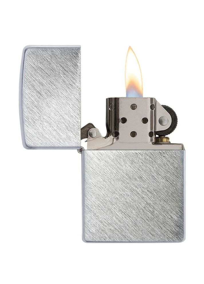 Запальничка 24648 CLASSIC herringbone sweep Zippo (316613541)