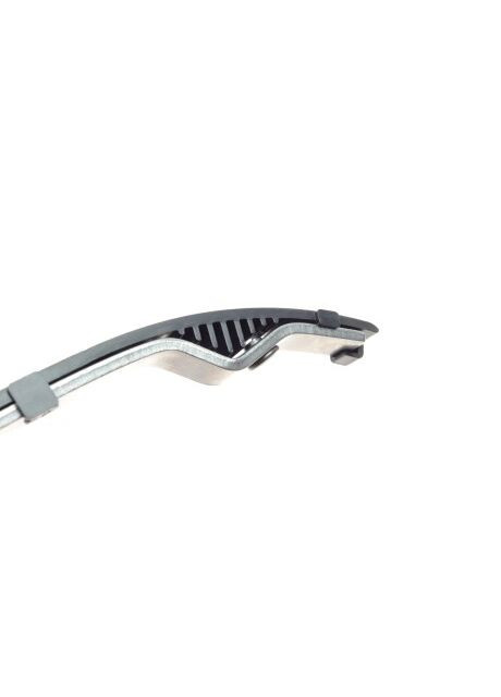 Комплект ланцюга ГРМ 559 1014 30 Ina (360499385)