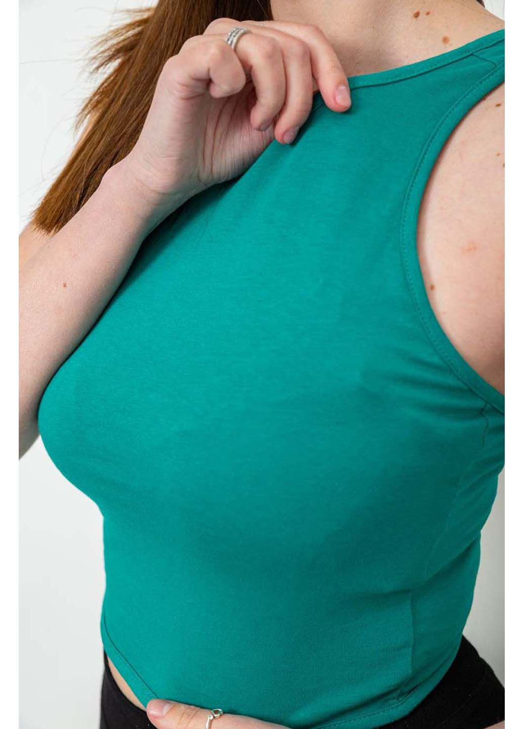 Топ женский Calliope (299712366)