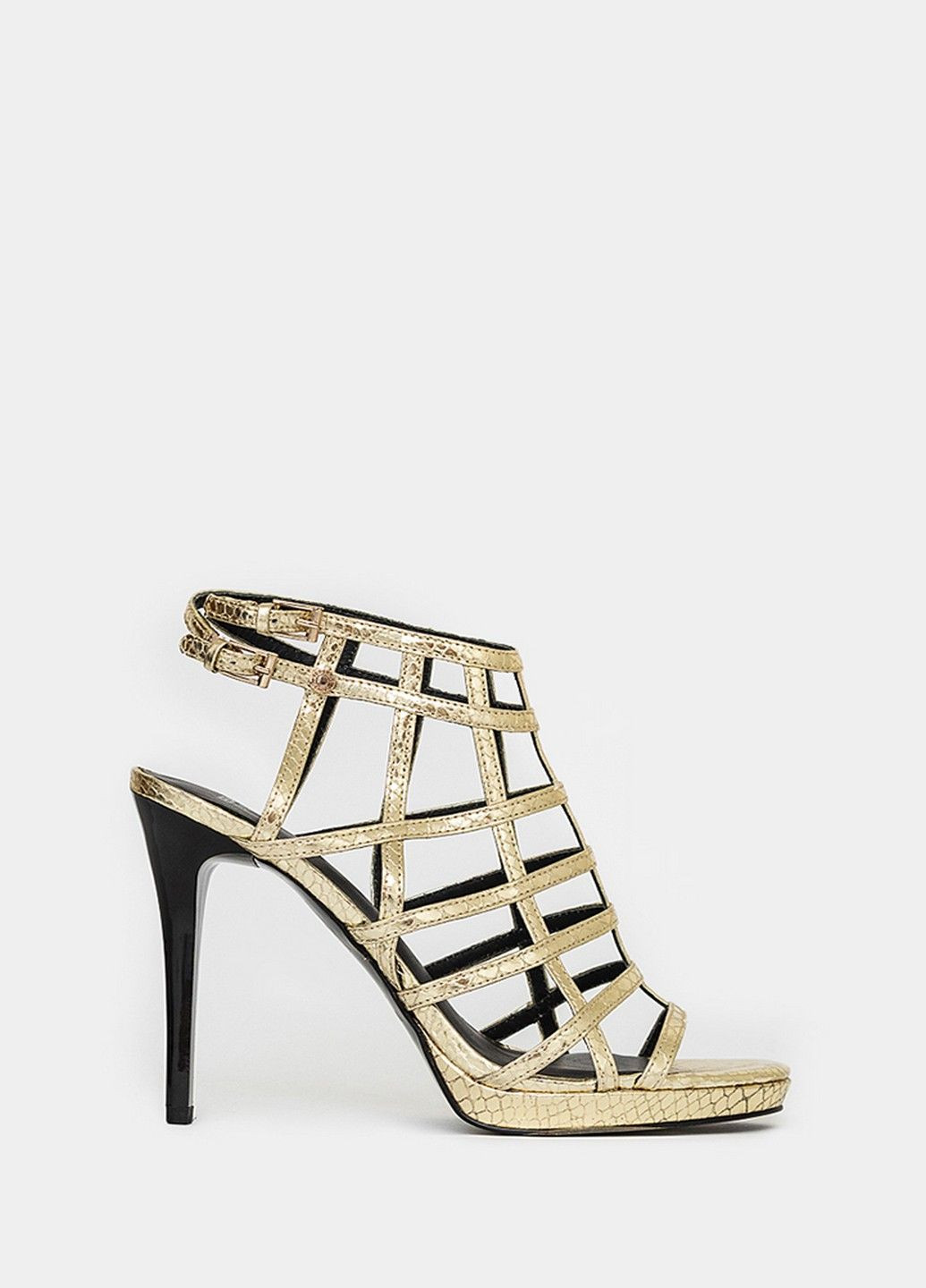 Босоніжки Versace Jeans (293765475)