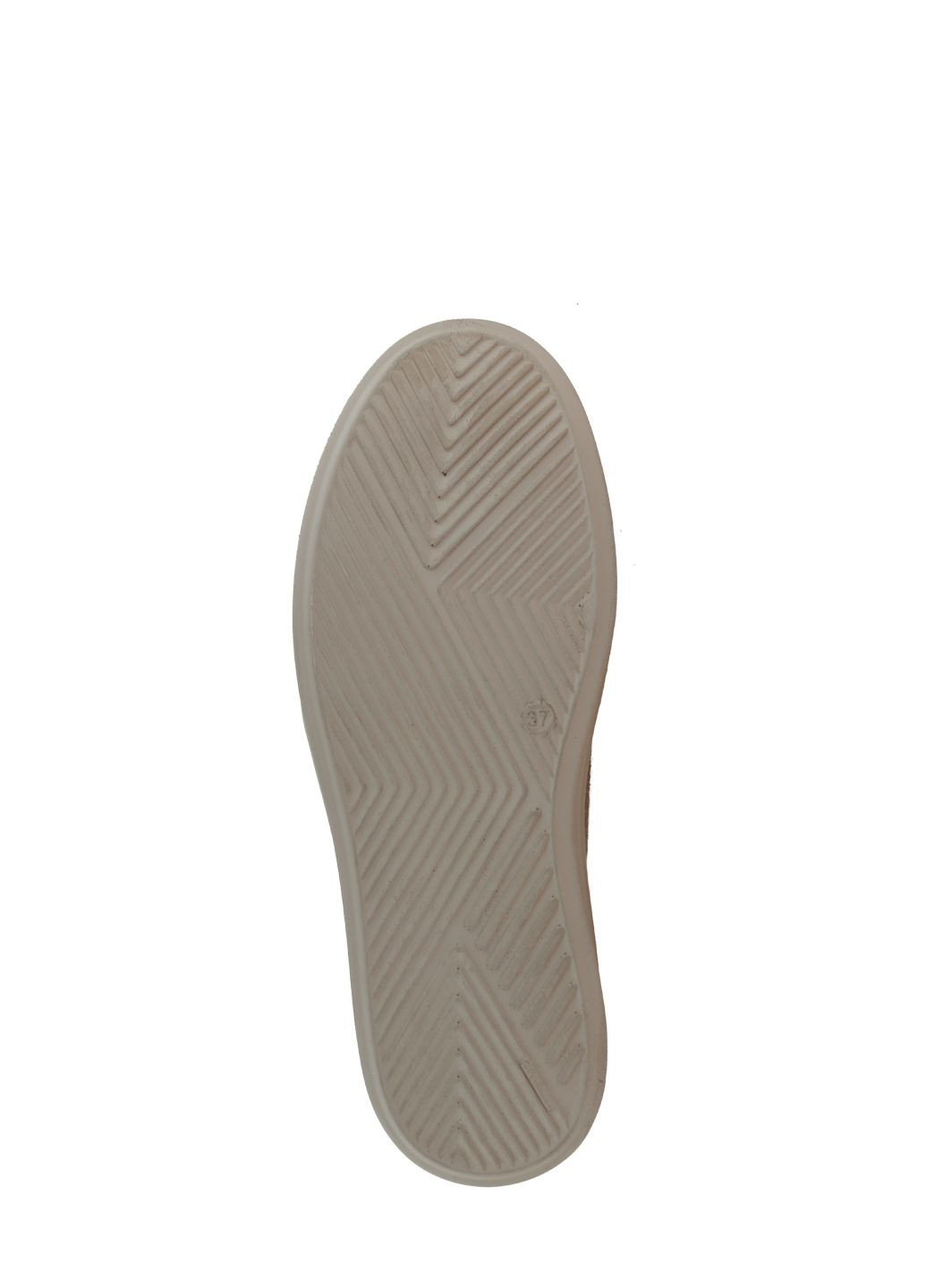 Туфлі RAL-8-11 Пісочний Alvista (279601479)