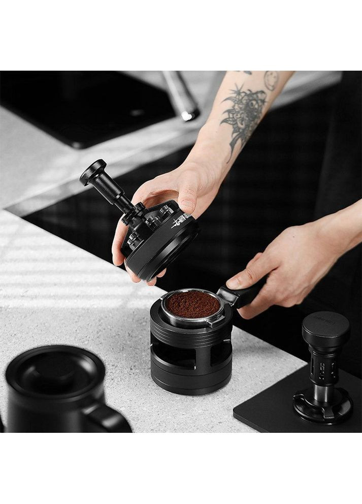 Розподільник кави в холдері YU Series Cyclone WDT MHW-3BOMBER (364301810)