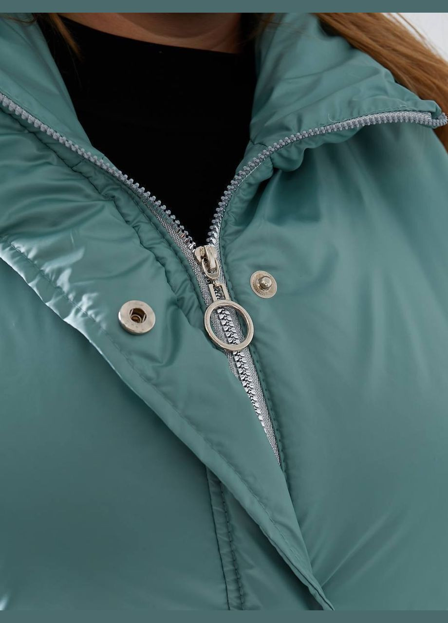 Женский жилет No Brand (322966152)