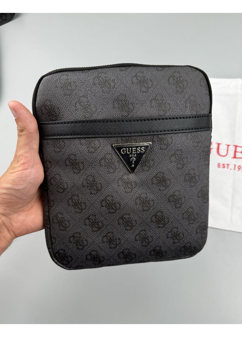 Vezzola Сірого кольору Плоска No Brand (363975997)