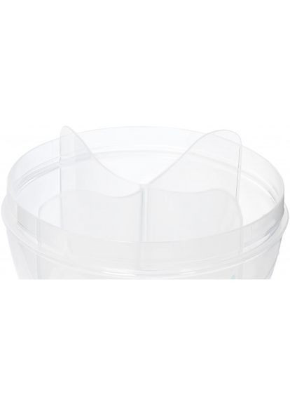 Контейнер для сухого молока, блакитний () Akuku A0461 (366471453)