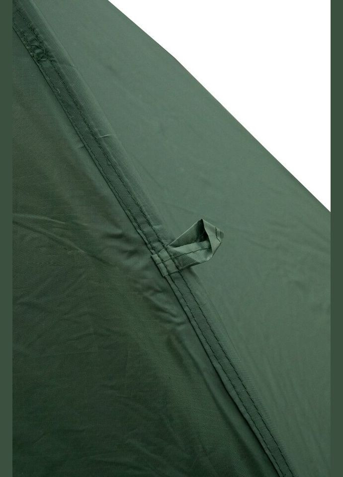 Палатка Lair 3 (v2) (TRT039) Tramp (315518527)