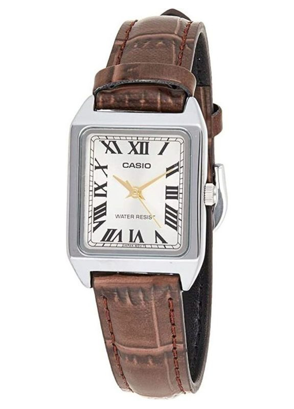 Женские наручные часы LTP-V007L-9B Casio (330816792)