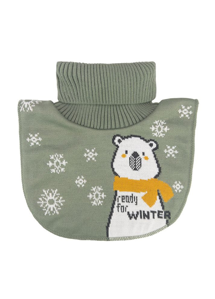 Манишка Вин-Вин Talvi (356180850)