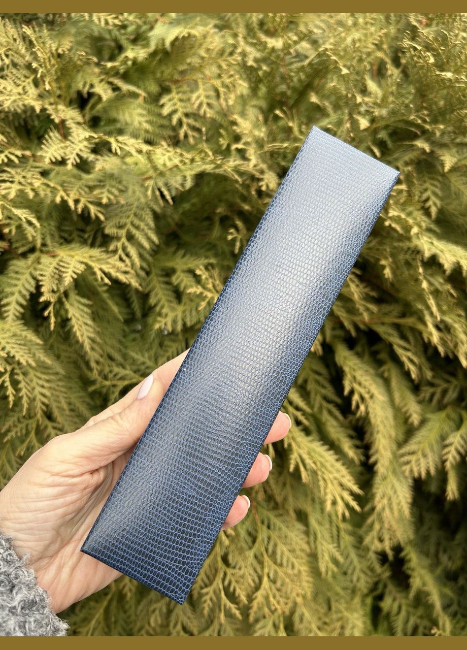 Футляр под цепочку, браслет CJ 2006 stripe No Brand (317783475)