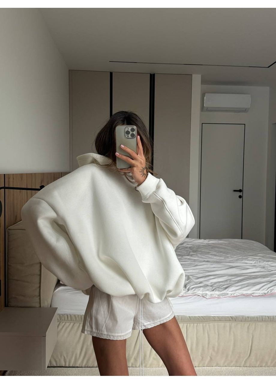 Унисекс худи Asi.Store.ua (362660097)