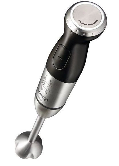 Блендер HBC807QB/800 Вт Gorenje (314779884)