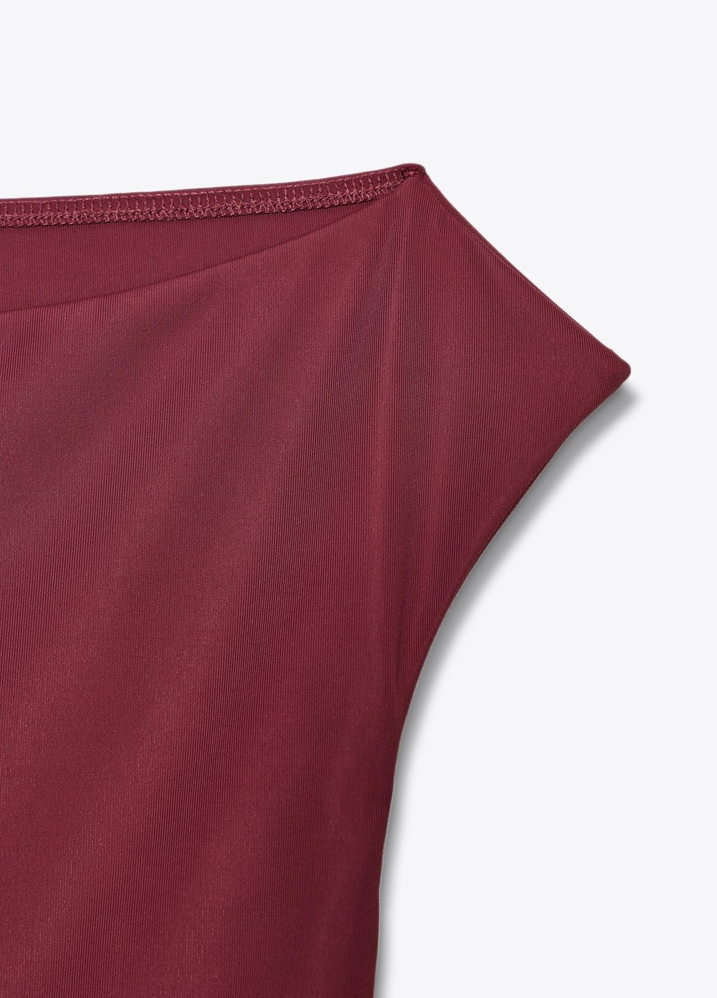 Боді Zara (359401801)