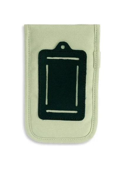 Чехол для смартфона Tatonka Smartphone Case L, Silk None (334670347)