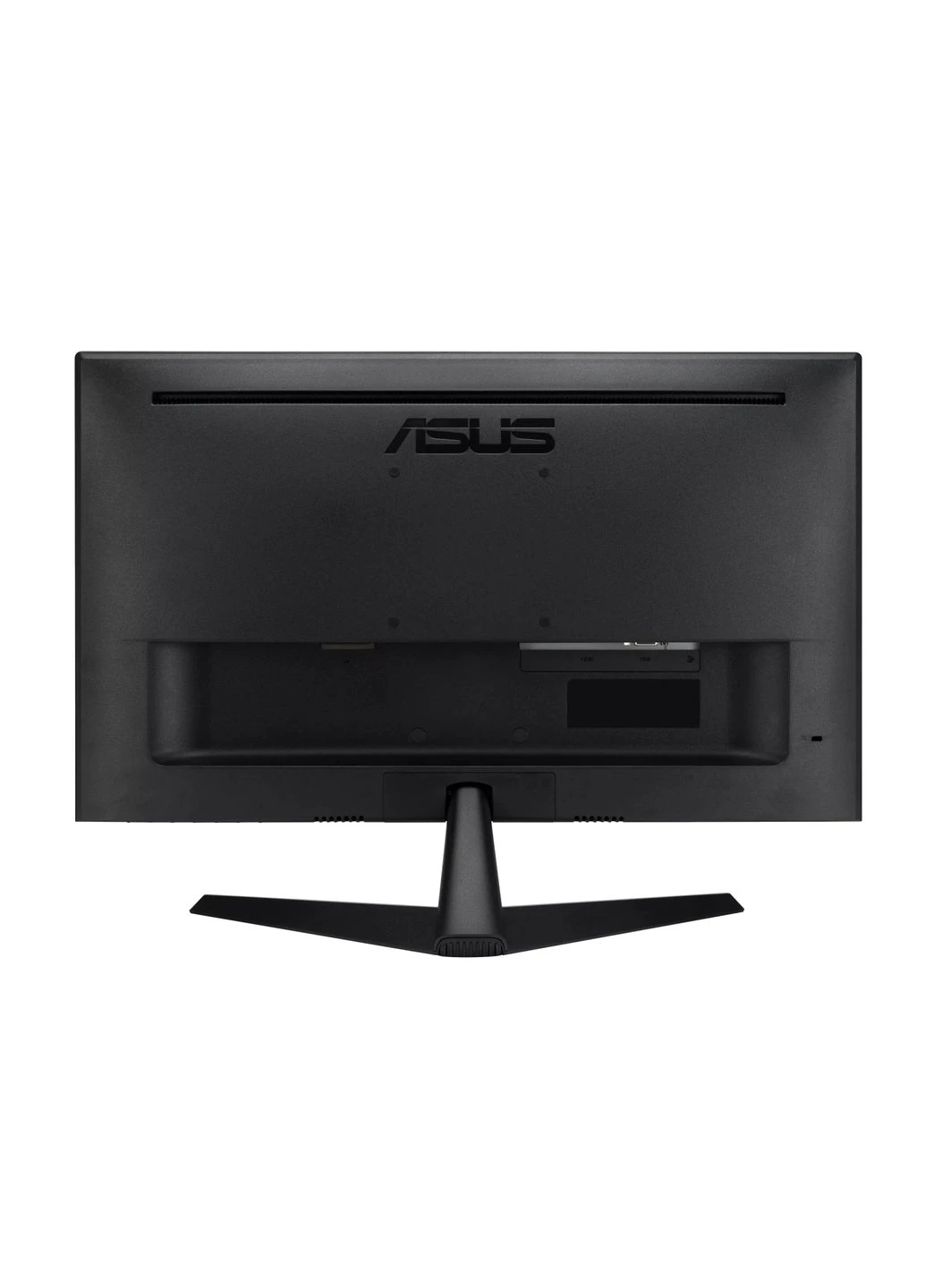 Монітор 23.8" VY249HGR D-Sub, HDMI, Audio, IPS, 120Hz, 1ms, AdaptiveSync Asus (388692326)