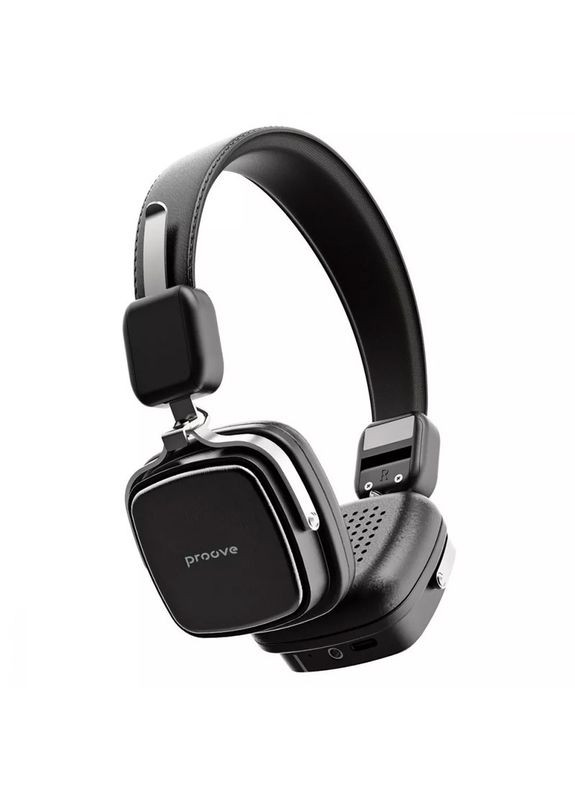 Беспроводные наушники 70's Classic Proove (369668036)