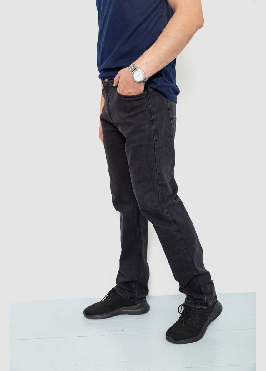 Джинси чоловічі Ager 244RW112 (293849691)