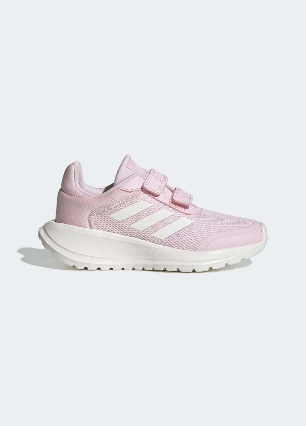 Кросівки Tensaur adidas (305842709)