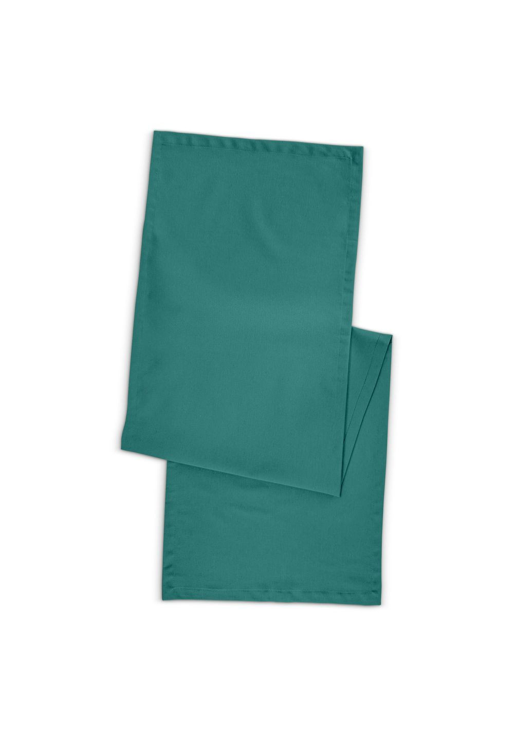 "Ранер на стол " - 40 х 150 см, 1 шт. Ранер на стол – стильный декор для любого события. Cosas (372991037)