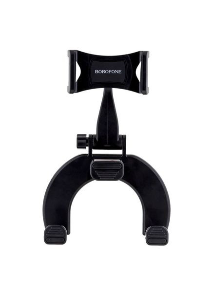Автомобільний тримач на дзеркало BH49 Borofone (369653714)