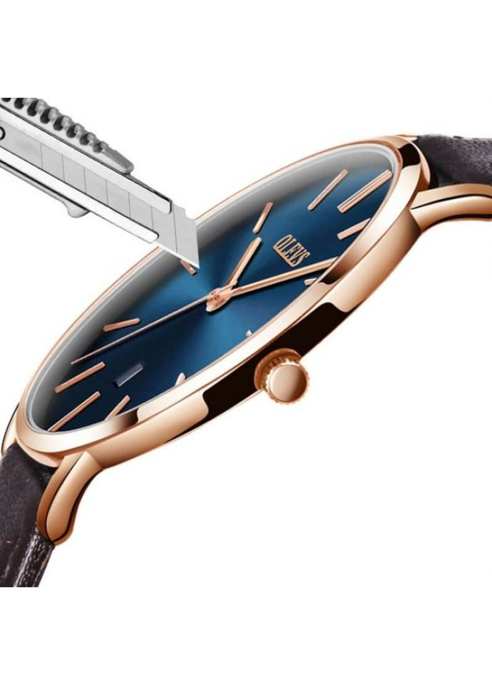 Uni Couple Shengke (331601595)