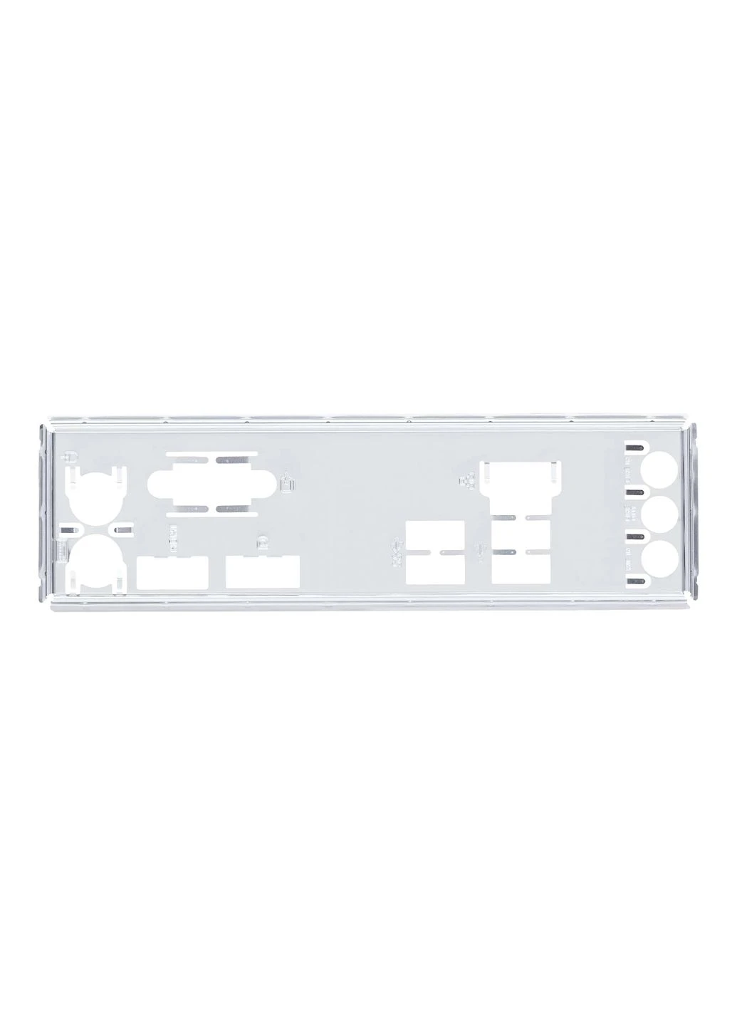 Материнская плата PRIME H610ME D4-CSM s1700 H610 2xDDR4 M.2 HDMI DP VGA mATX CSM Asus (314745850)
