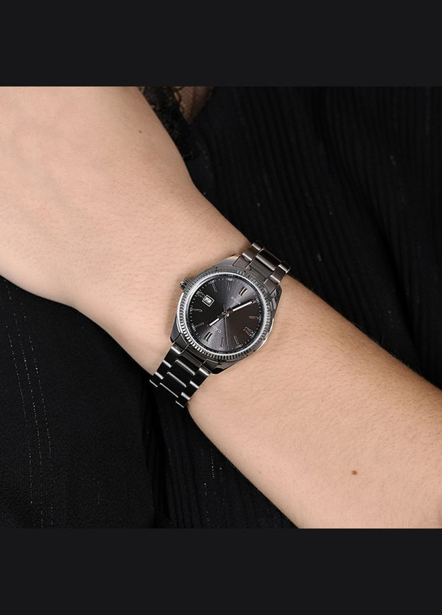 Наручний оригінальний годинник LTP-1302D-1A1 - жіночі Casio (316716881)