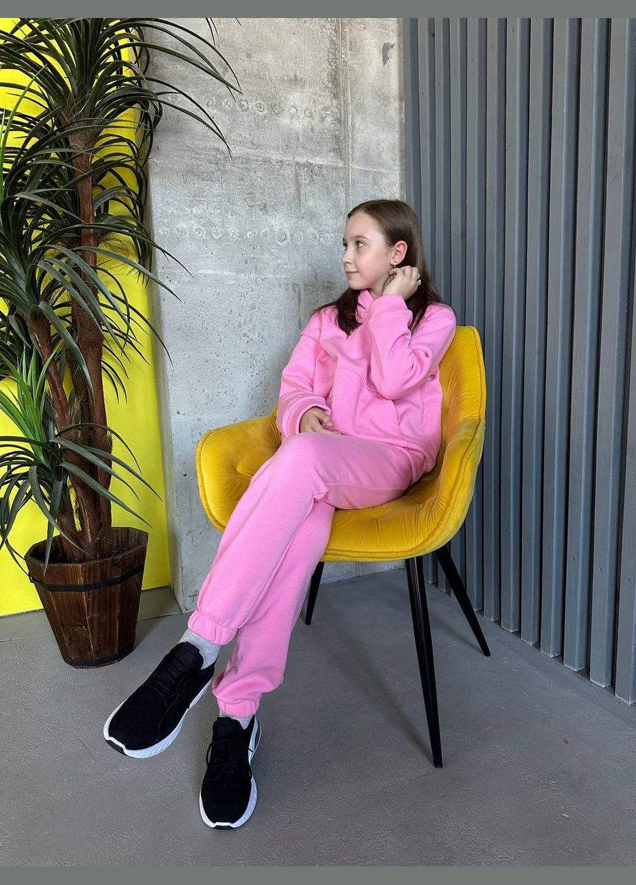 Спортивний костюм No Brand (305412152)