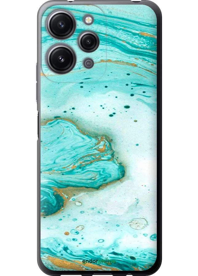 Чохол Endorphone (382313544)