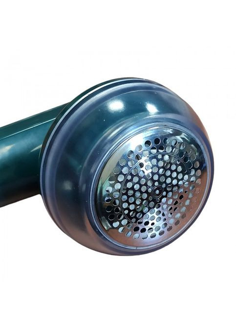 Машинка для стрижки катишків, катишок акумуляторна 6W LINT REMVER LK2303-73 MDR Gemei (371793750)