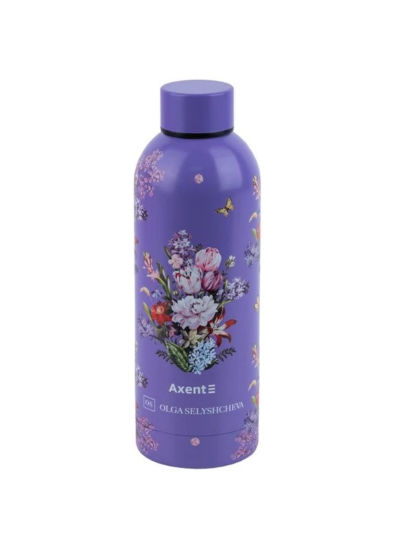Термос " " /8720-5-A/ 350 мл, OS, Secret (1/25) Axent (393397710)