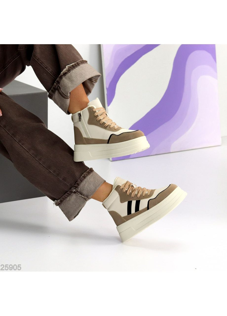 Зимові хайтопи Helen (368827219)