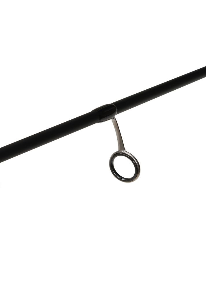 Спиннинговое удилище Optimum Red S83L 2.51г 3-14г OSR83L Flagman (336949335)