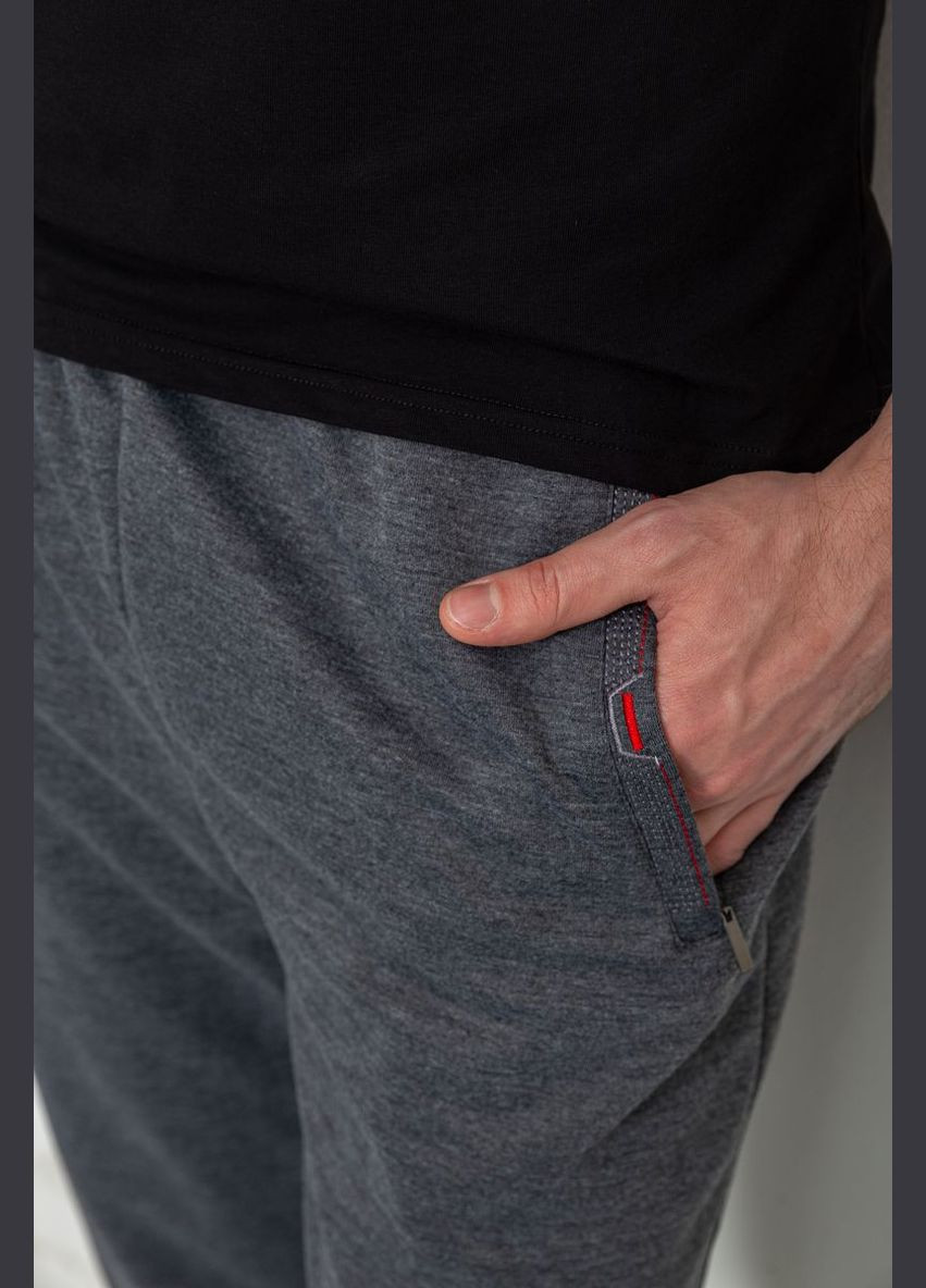 Спорт чоловічі штани Ager 244R41623 (295263066)