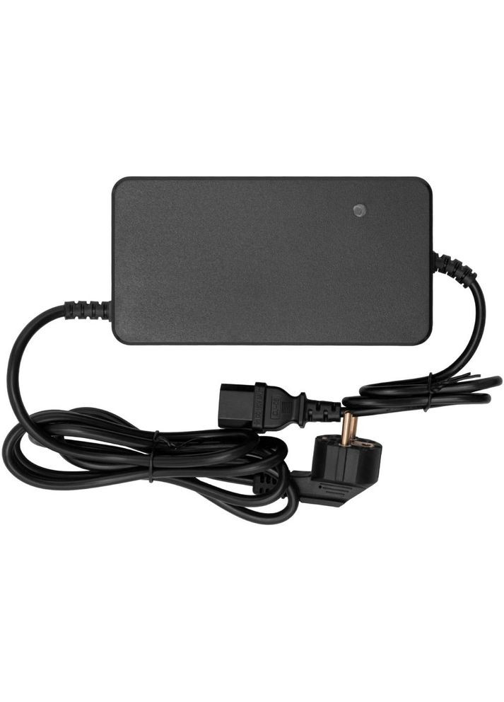 Електроскутер F2 Синій (2EESFOO2) 2E (345562489)