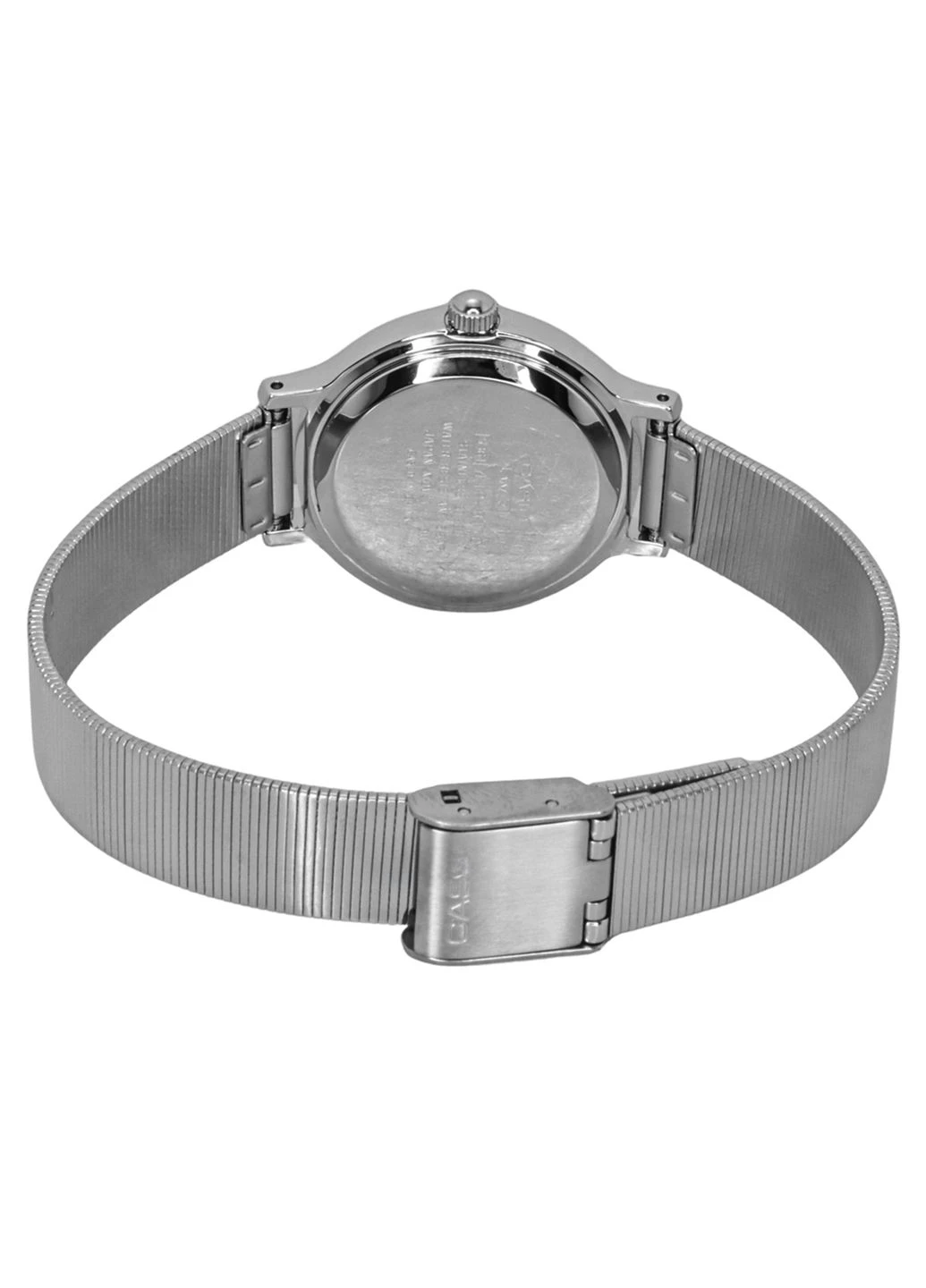 Годинник Timeless Collection LTP-B170D-1B Casio (398076965)