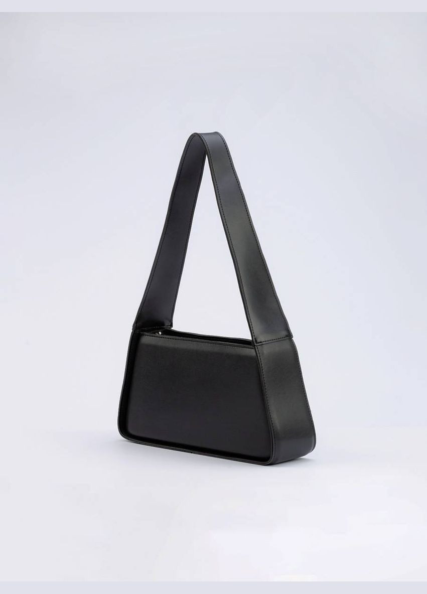 Сумка-багет универсальная Romashka Наомі (304234406)