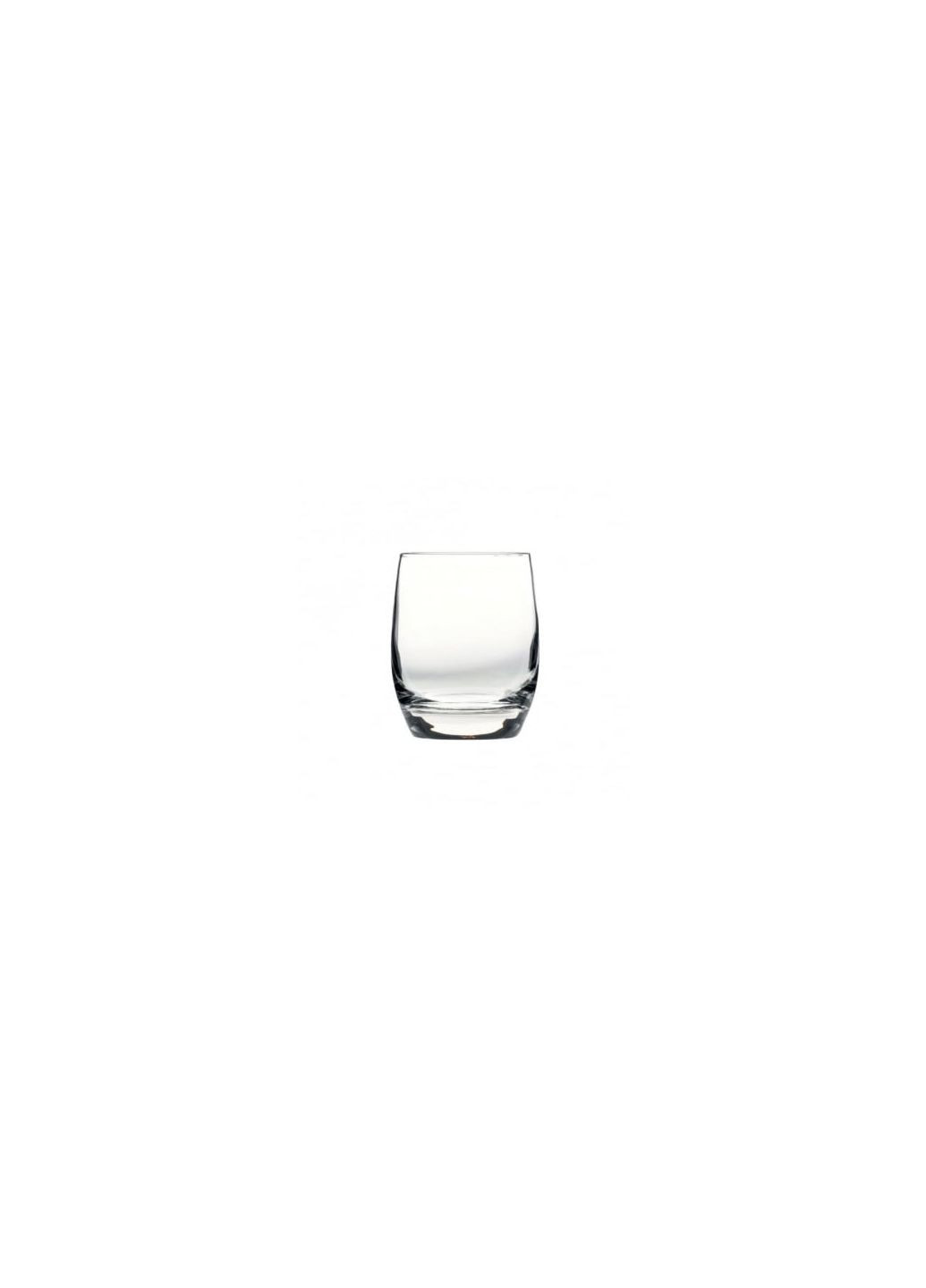 Склянка для соку Rubino 350 мл Luigi Bormioli (268735898)