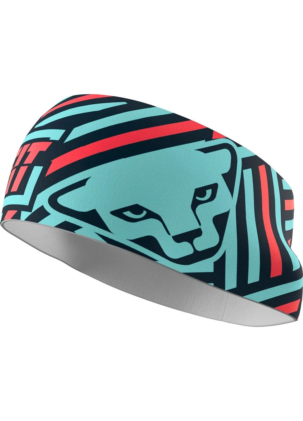 Повязка Graphic Performance Headband Dynafit (355337066)