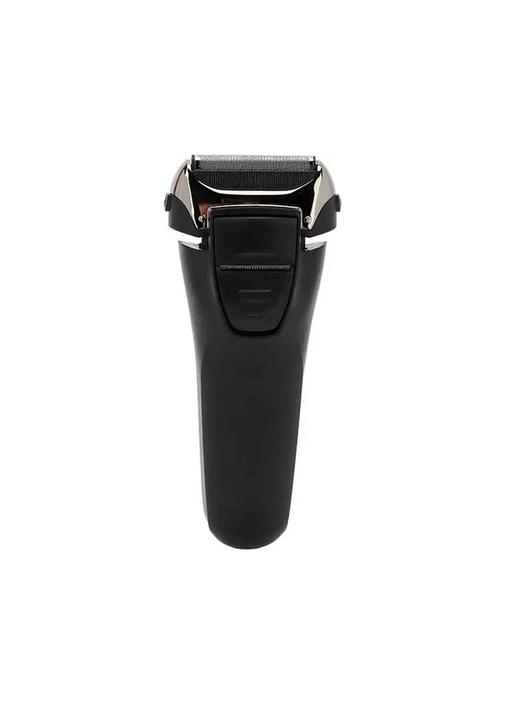 Електробритва PES 3841 JB PRIME TECHNICS (377470856)