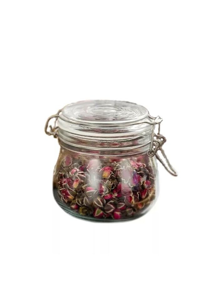 Банка для хранения VT-7475 750 мл Vittora (327609171)