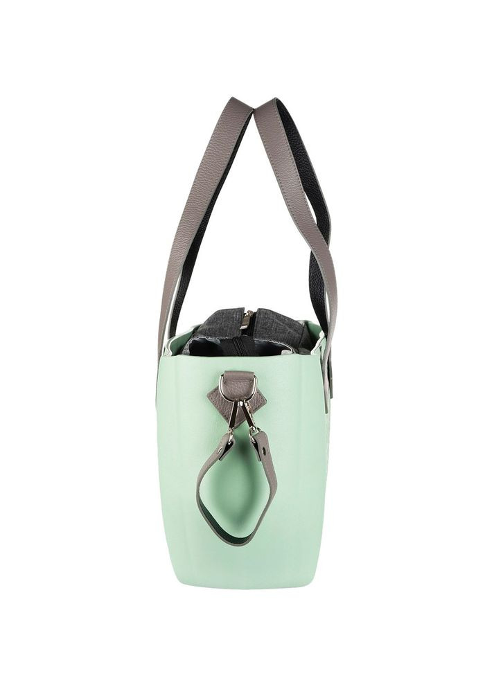 Сумка для коляски MyMia NV8801M/07G/23G/13G/33G Nuvita (307436458)