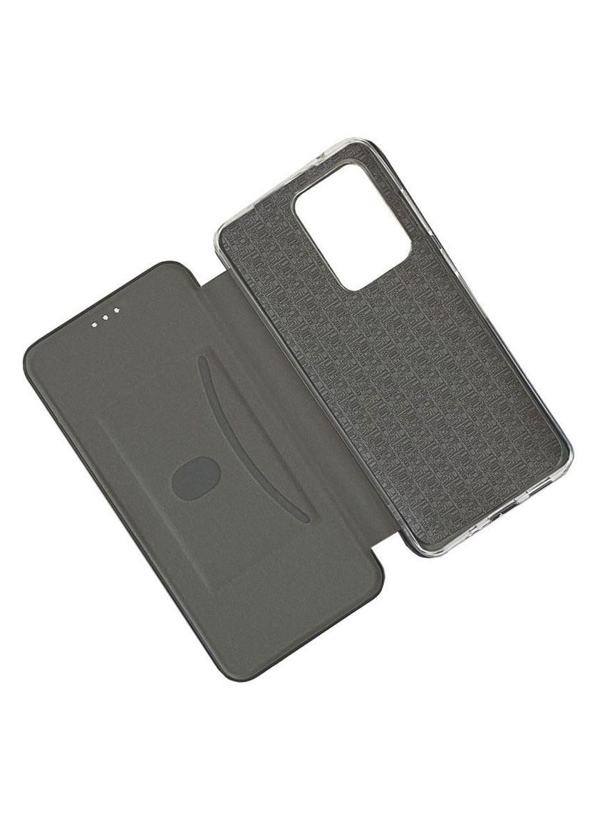 Чохол Primolux (266696683)