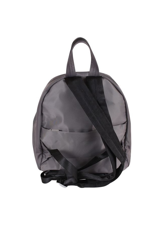 Рюкзак BV38345-1 Черный De Esse (365310379)