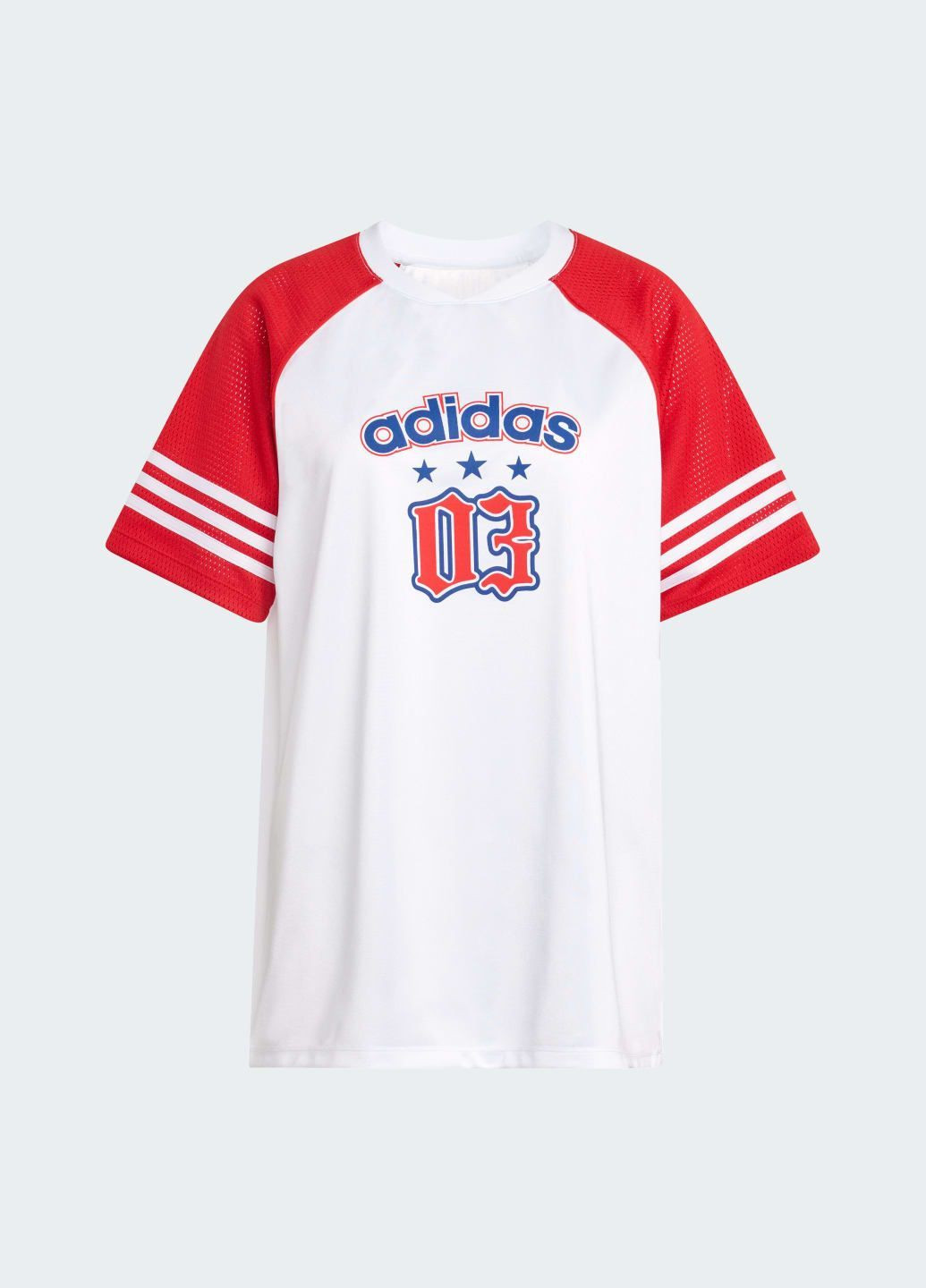 Джерси ORIGINALS BB adidas - (369631952)