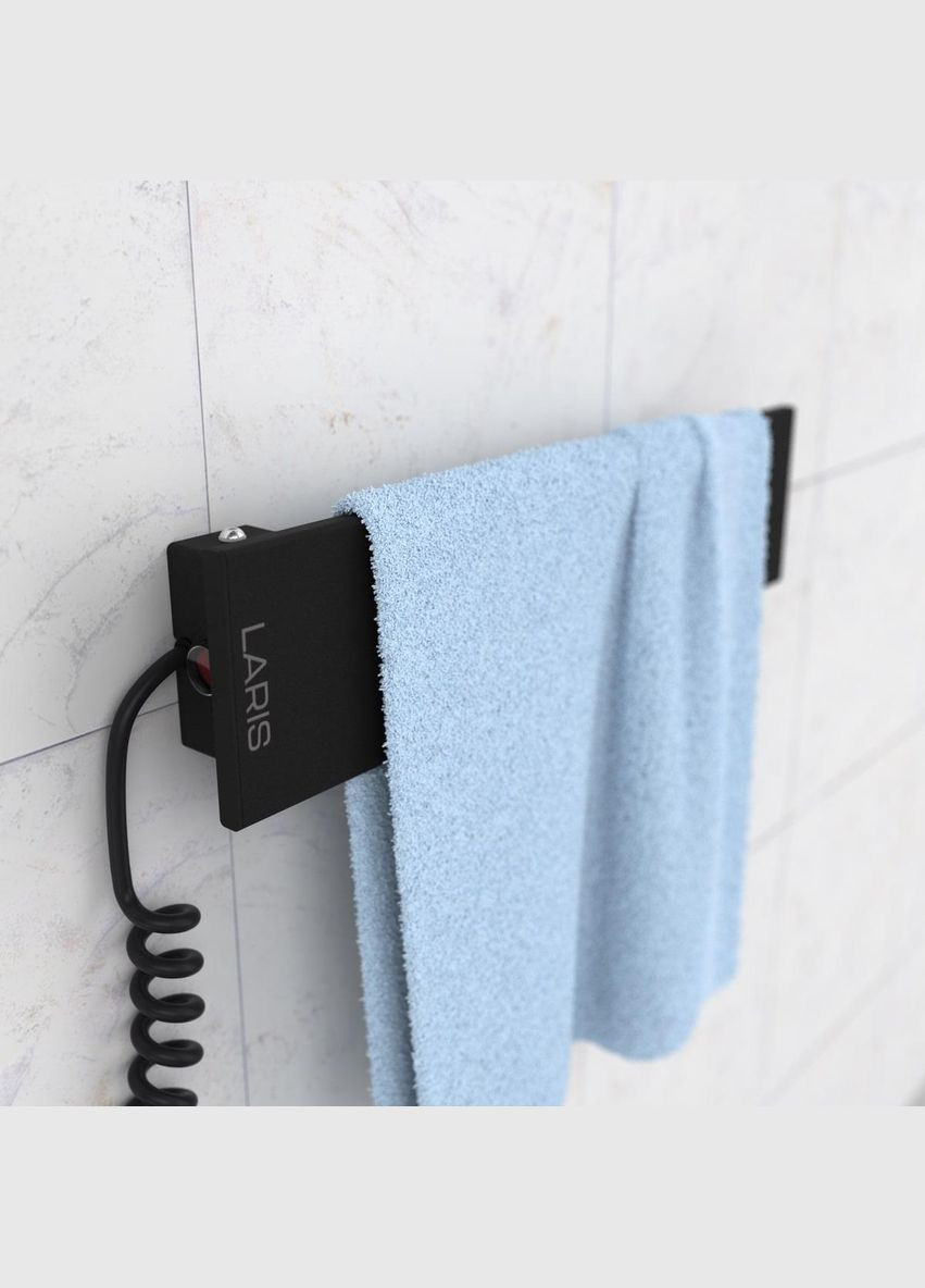 Мембрана ультрафильтрационная для систем обратного осмоса Organic UF-2010QC Laris (336936737)