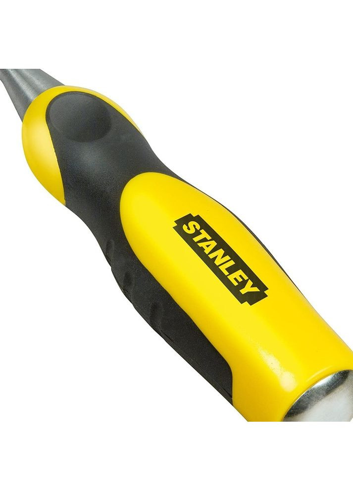 Стамеска DynaGrip 10 мм 0-16-872 Stanley (316622495)